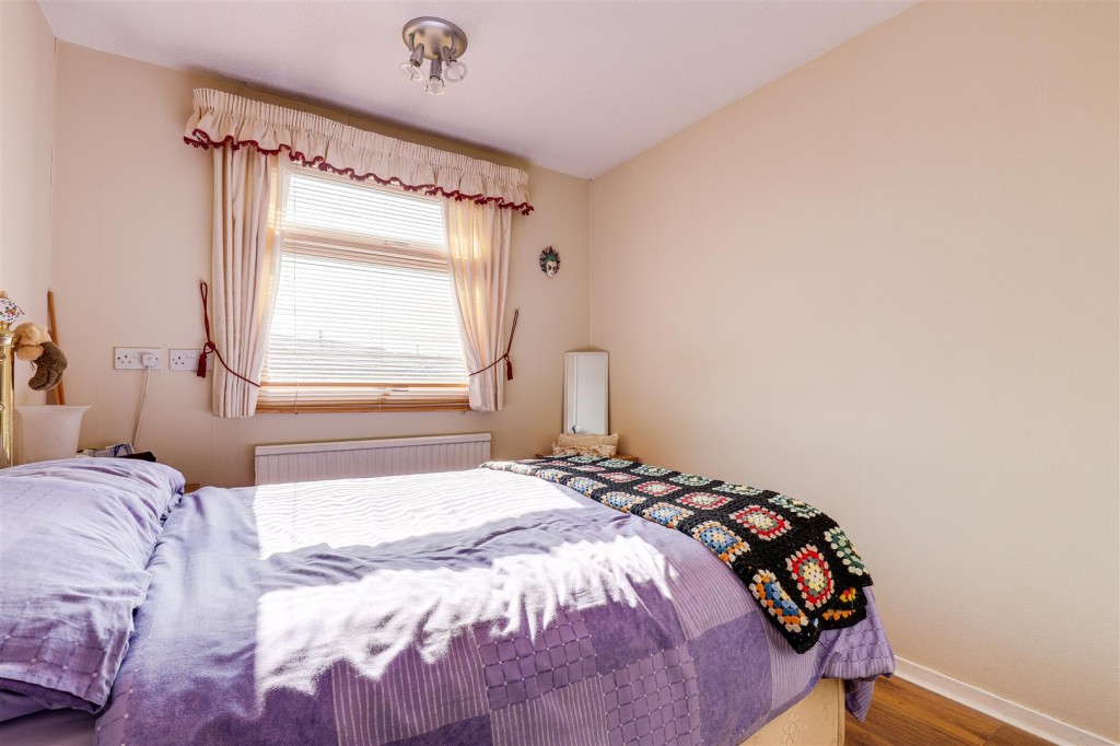 Fremount Drive, Beechdale, Nottinghamshire, NG8 3GL