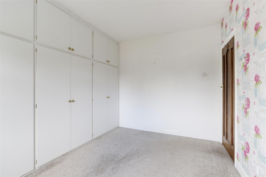 Reedman Road, Long Eaton, Derbyshire, NG10 3FD