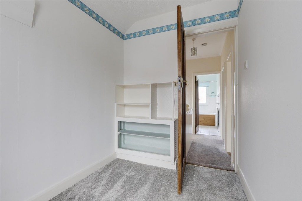 Reedman Road, Long Eaton, Derbyshire, NG10 3FD