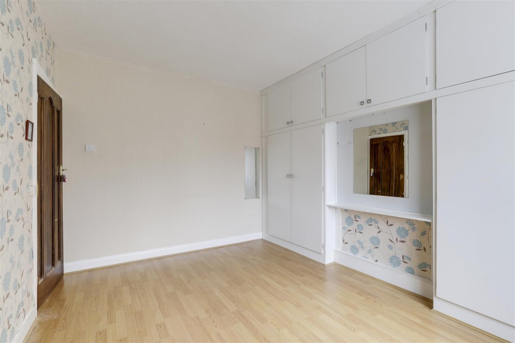 Reedman Road, Long Eaton, Derbyshire, NG10 3FD