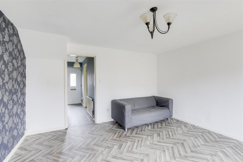 Armitage Drive, Long Eaton, Derbyshire, NG10 2EZ