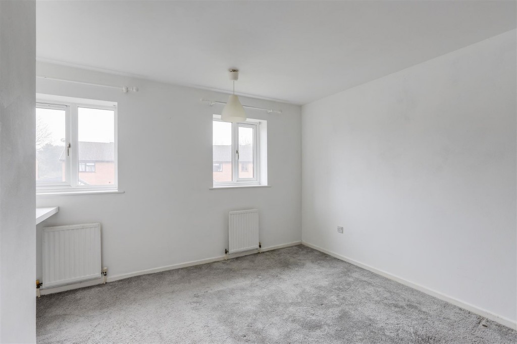 Armitage Drive, Long Eaton, Derbyshire, NG10 2EZ