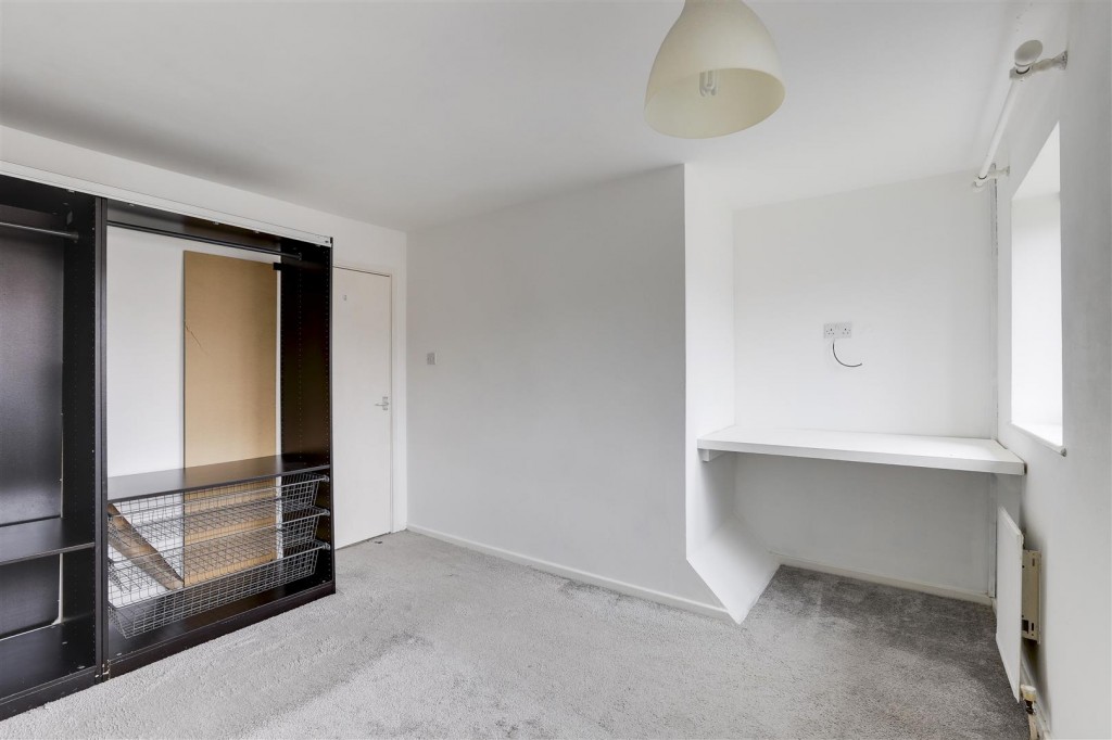 Armitage Drive, Long Eaton, Derbyshire, NG10 2EZ
