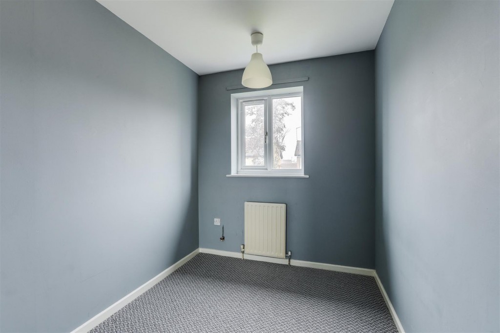 Armitage Drive, Long Eaton, Derbyshire, NG10 2EZ