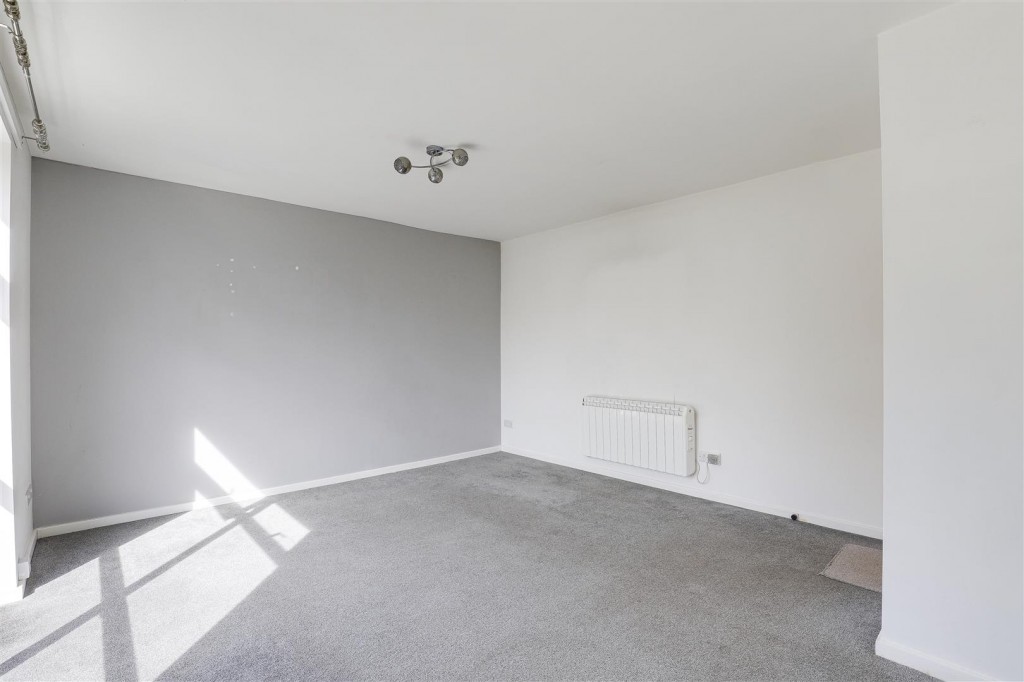 Priory Court, Friday Lane, Gedling, Nottinghamshire, NG4 3LJ