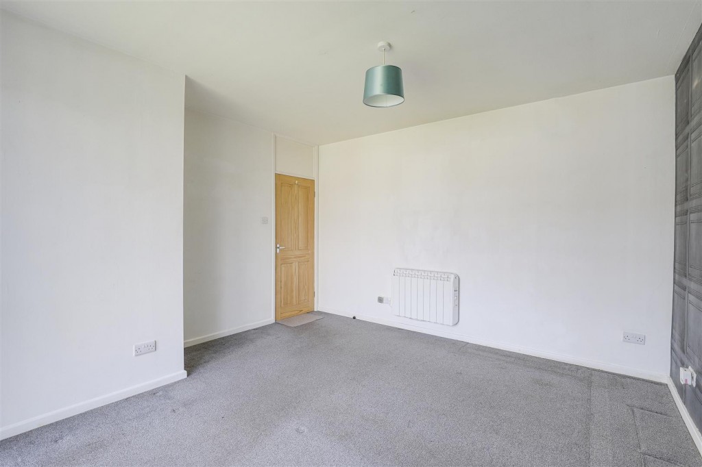 Priory Court, Friday Lane, Gedling, Nottinghamshire, NG4 3LJ