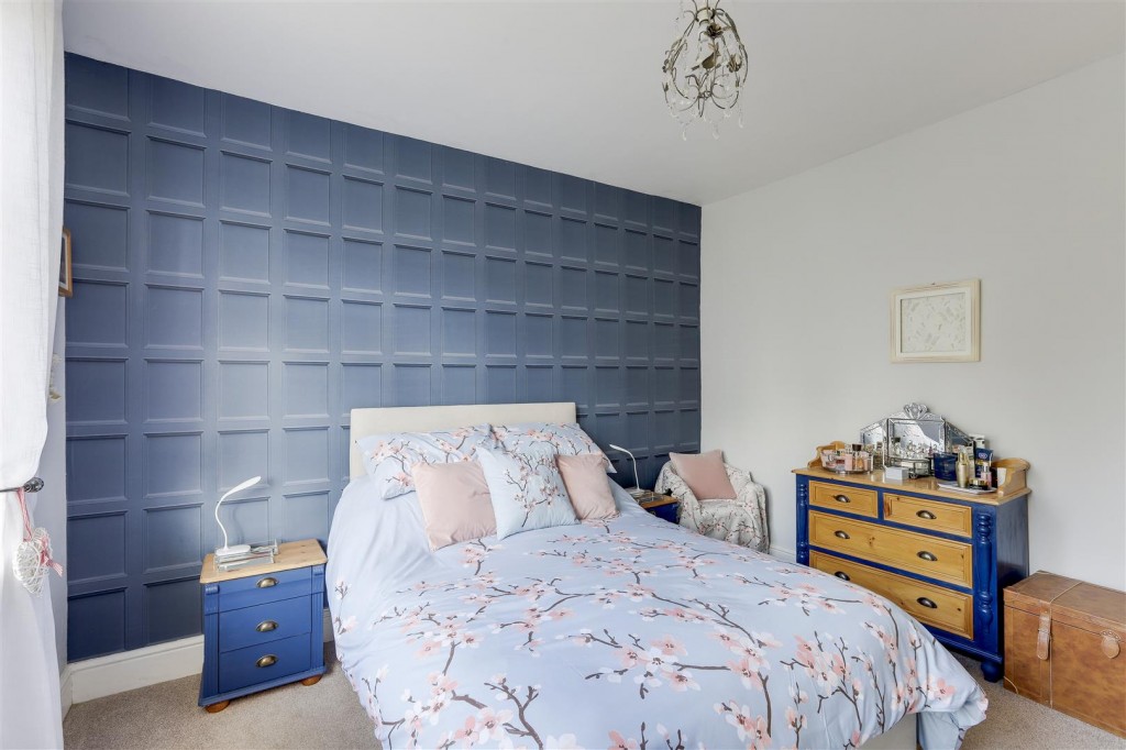 Bonsall Street, Long Eaton, Nottinghamshire, NG10 2AH