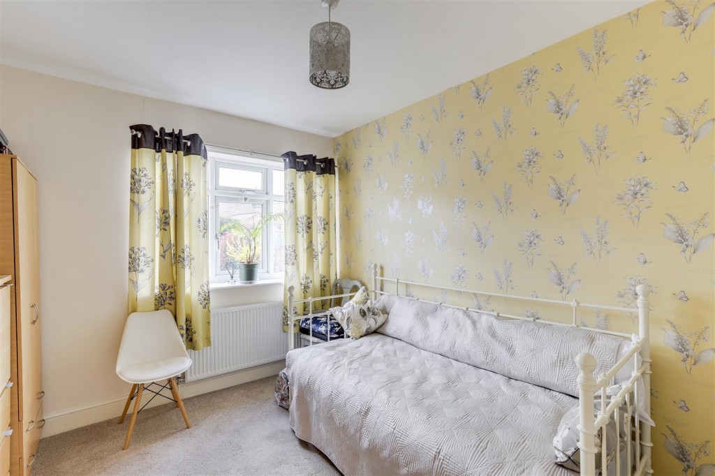 Bonsall Street, Long Eaton, Nottinghamshire, NG10 2AH