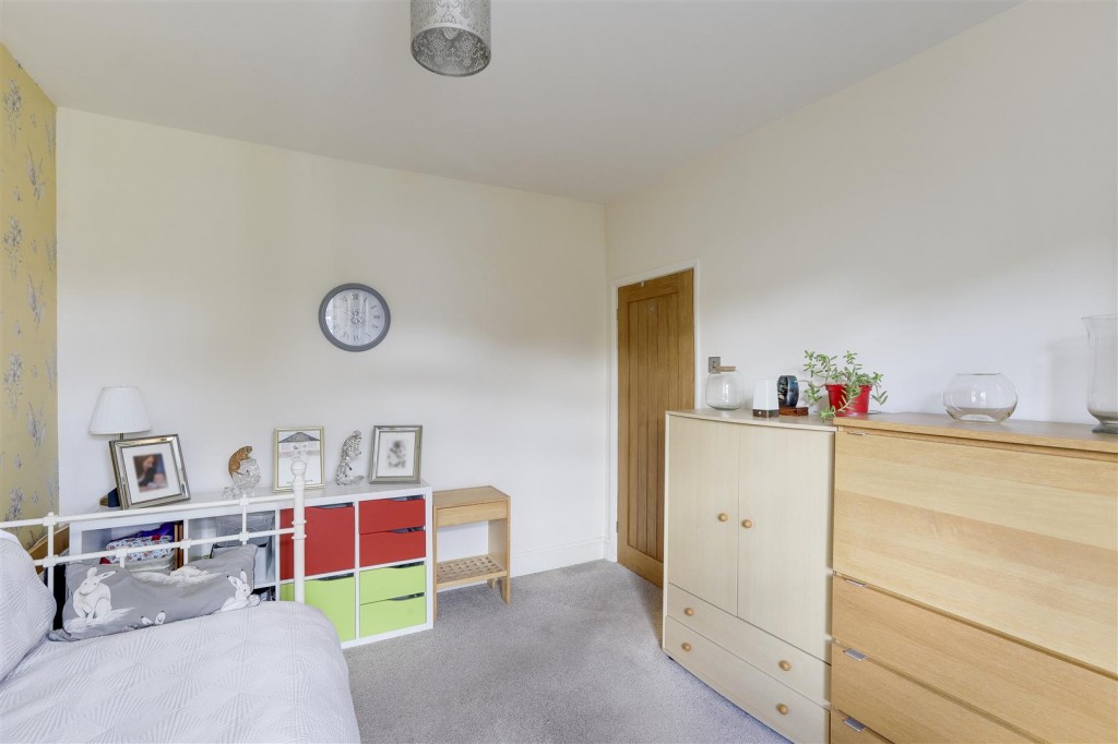 Bonsall Street, Long Eaton, Nottinghamshire, NG10 2AH