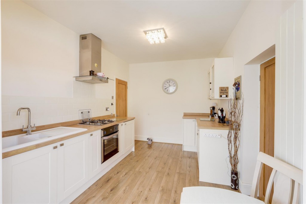 Bonsall Street, Long Eaton, Nottinghamshire, NG10 2AH