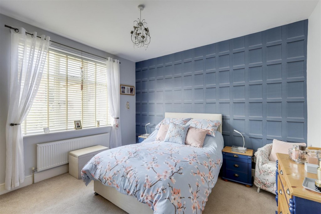 Bonsall Street, Long Eaton, Nottinghamshire, NG10 2AH