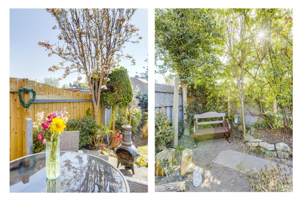 Thorneywood Road, Long Eaton, Derbyshire, NG10 2DY