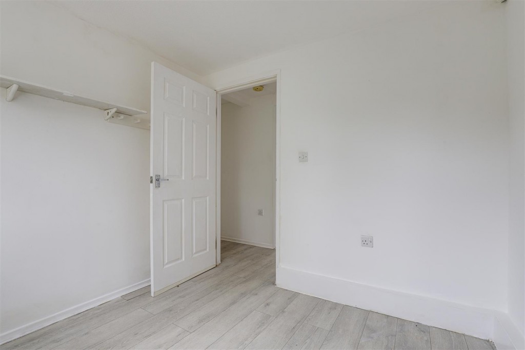 Dorset Street, Lenton, Nottinghamshire, NG8 1PU