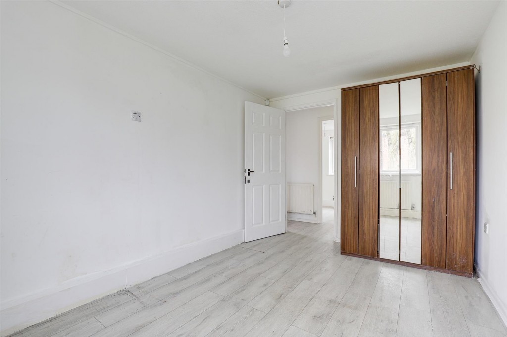 Dorset Street, Lenton, Nottinghamshire, NG8 1PU