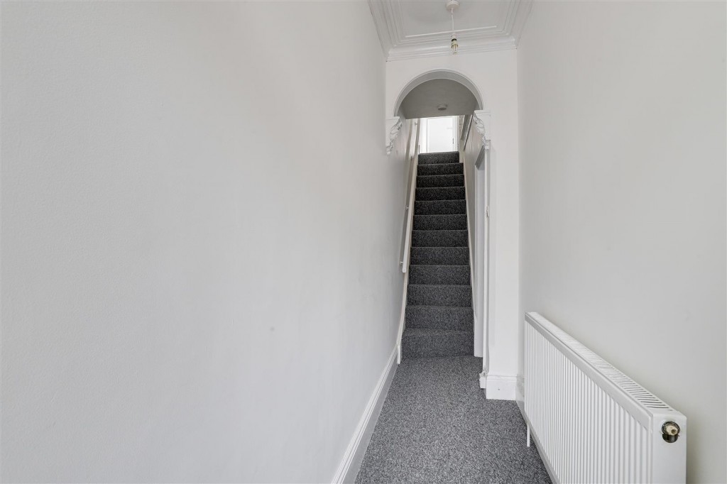 College Street, Long Eaton, Nottinghamshire, NG10 4GX