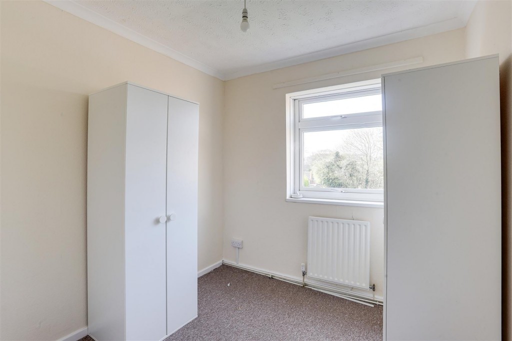 Wharfedale, Wollaton, Nottinghamshire, NG8 2TS