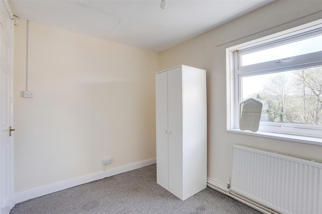 Wharfedale, Wollaton, Nottinghamshire, NG8 2TS