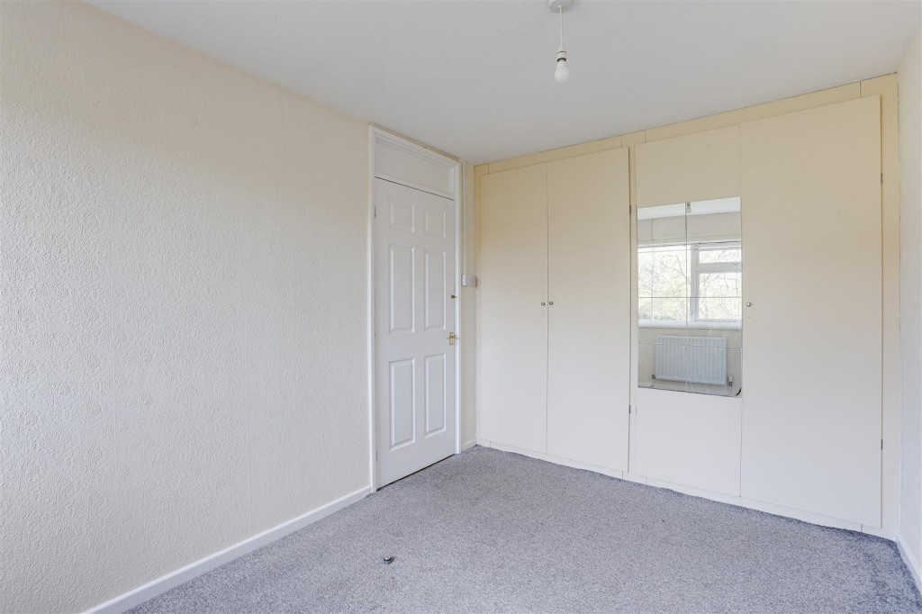 Wharfedale, Wollaton, Nottinghamshire, NG8 2TS