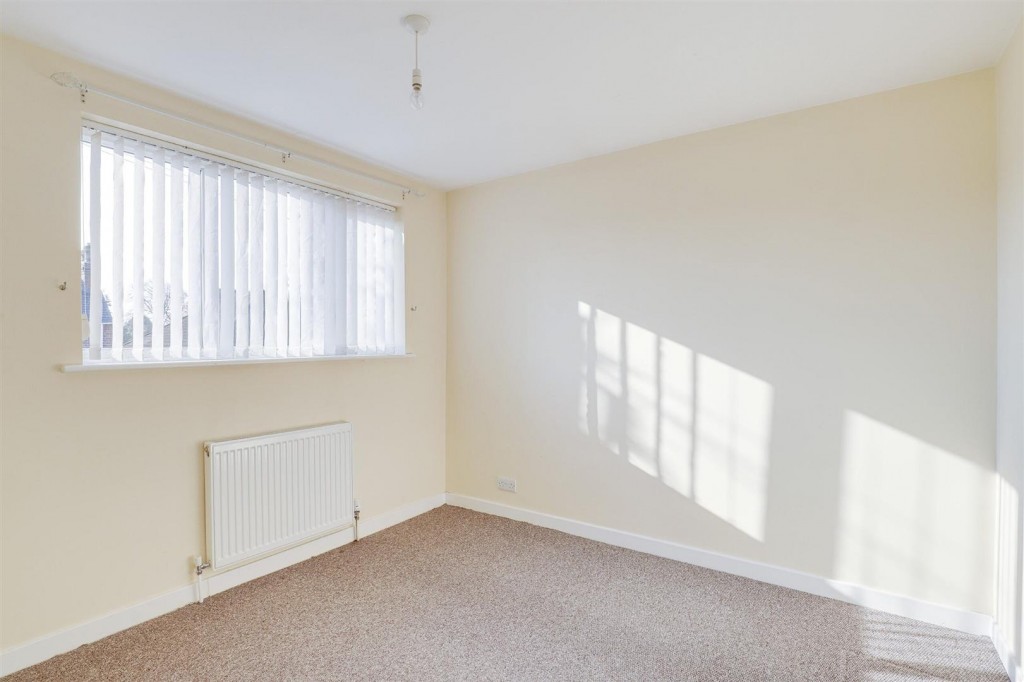 Kent Road, Mapperley, Nottinghamshire, NG3 6BE