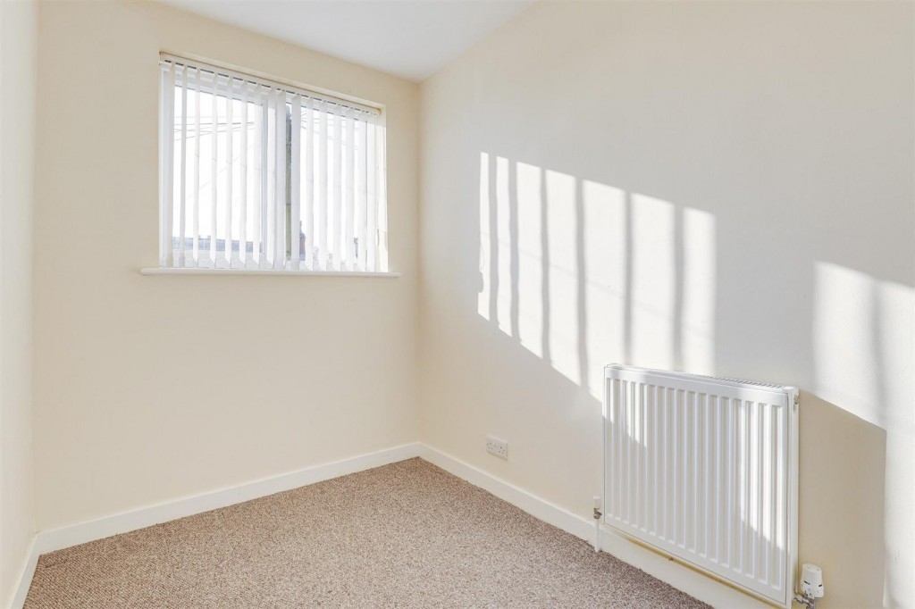 Kent Road, Mapperley, Nottinghamshire, NG3 6BE