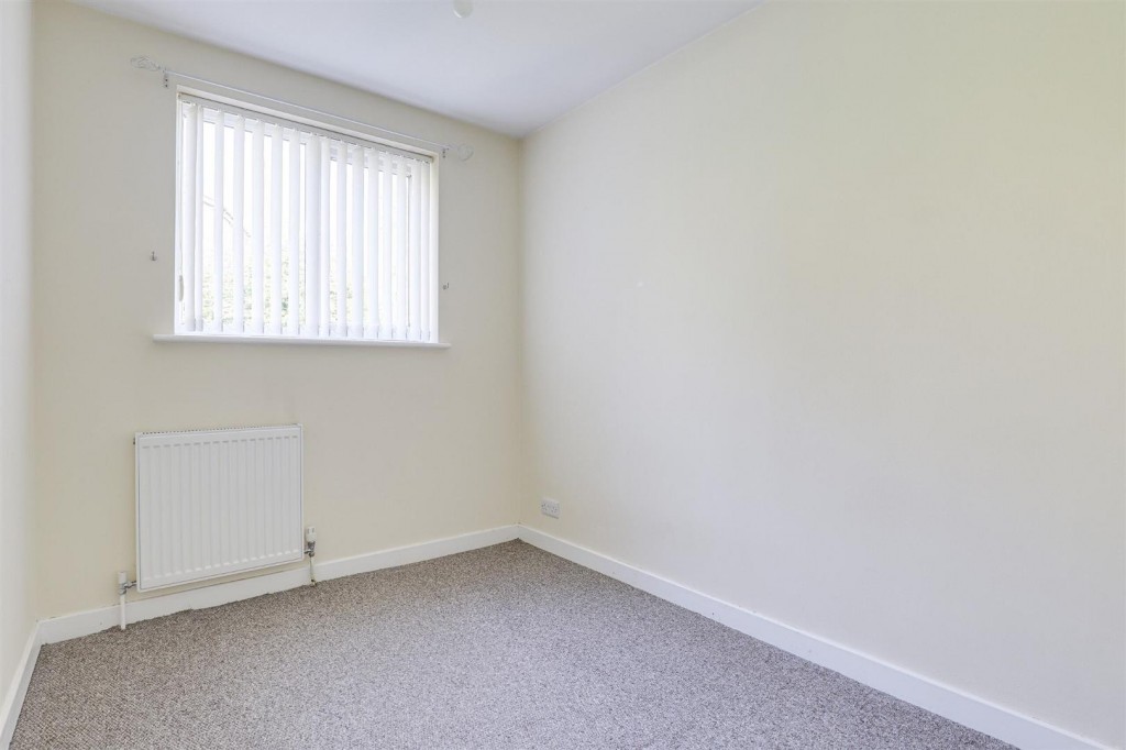 Kent Road, Mapperley, Nottinghamshire, NG3 6BE
