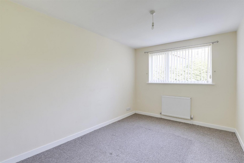 Kent Road, Mapperley, Nottinghamshire, NG3 6BE