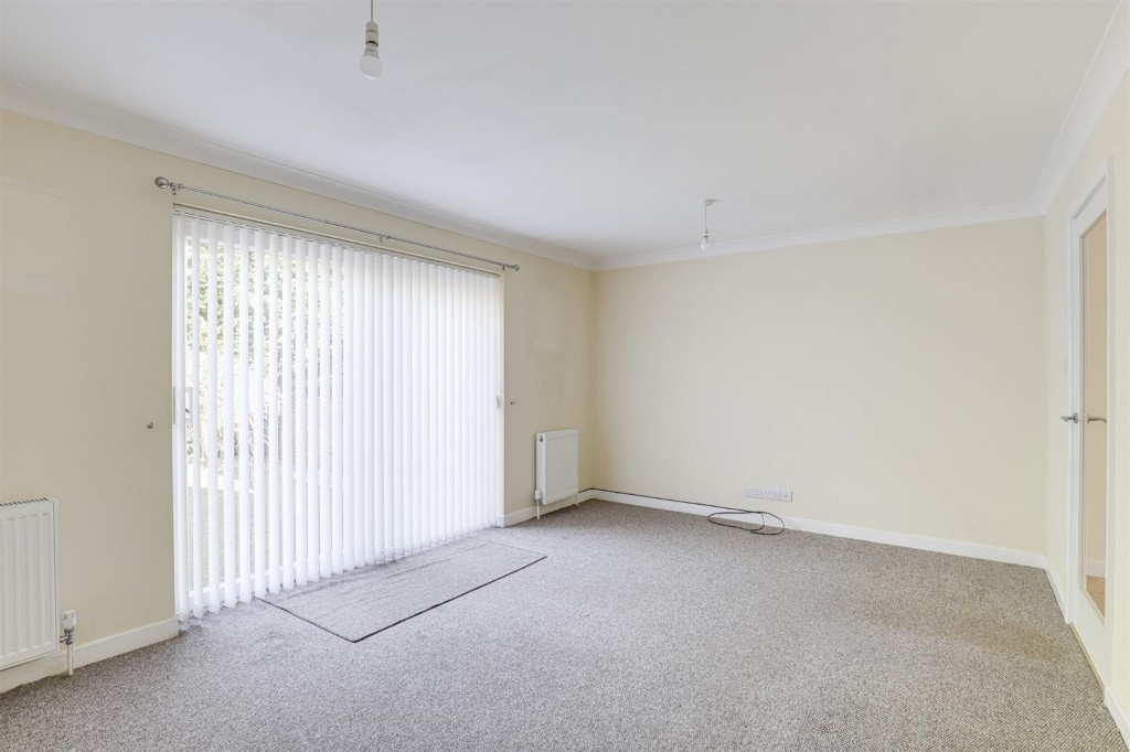 Kent Road, Mapperley, Nottinghamshire, NG3 6BE