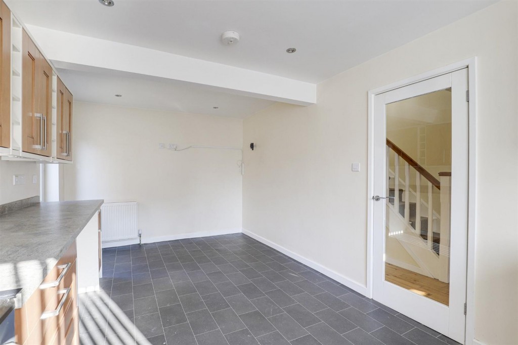 Kent Road, Mapperley, Nottinghamshire, NG3 6BE