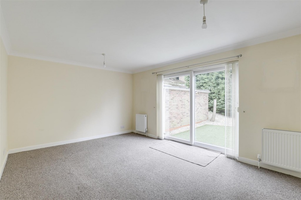 Kent Road, Mapperley, Nottinghamshire, NG3 6BE