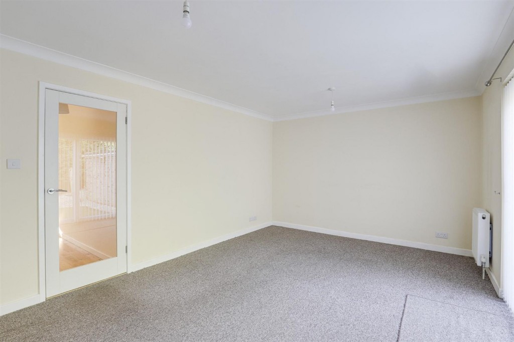 Kent Road, Mapperley, Nottinghamshire, NG3 6BE
