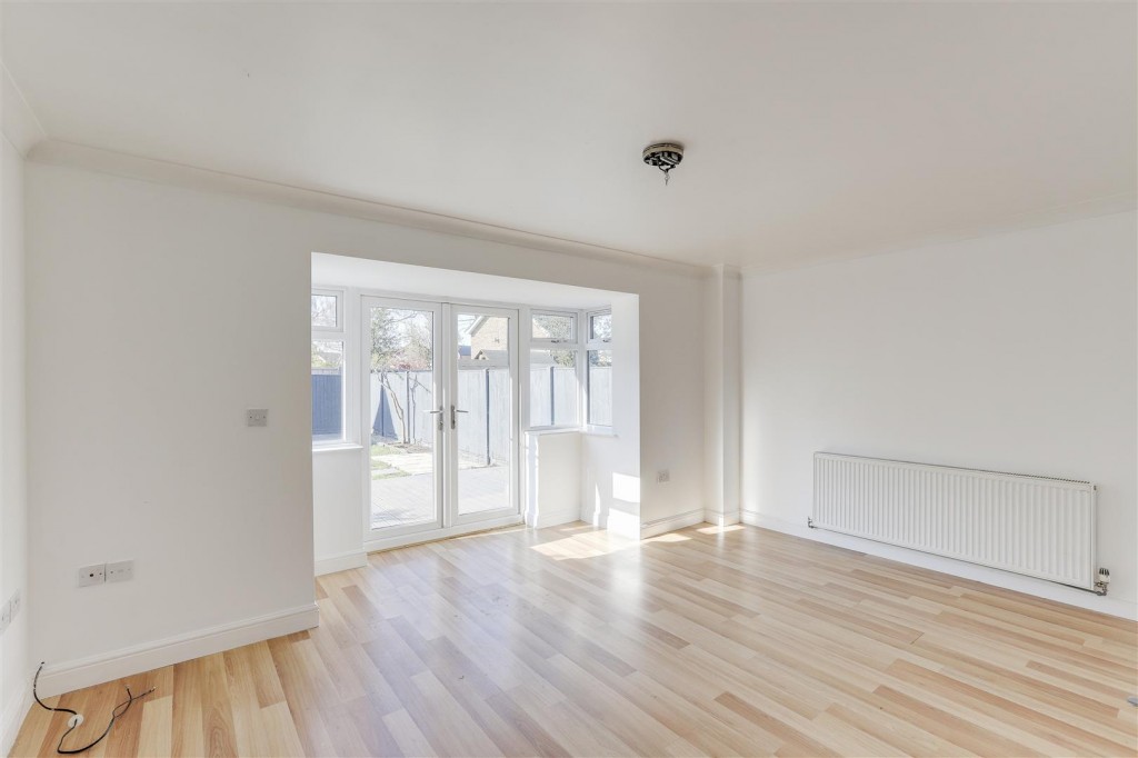 Draycott Road, Long Eaton, Nottinghamshire, NG10 3BL