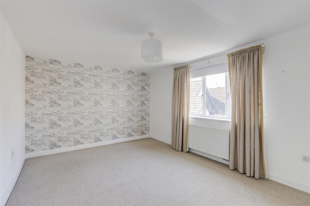 Draycott Road, Long Eaton, Nottinghamshire, NG10 3BL