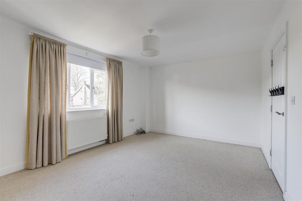 Draycott Road, Long Eaton, Nottinghamshire, NG10 3BL