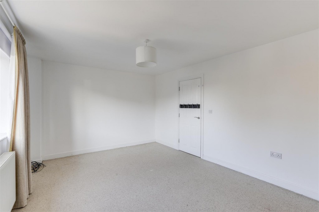 Draycott Road, Long Eaton, Nottinghamshire, NG10 3BL