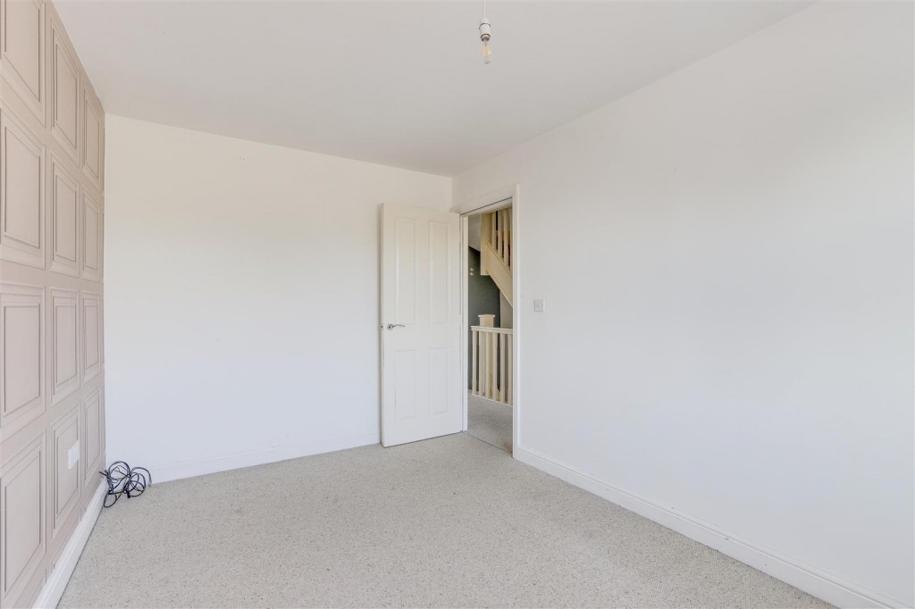 Draycott Road, Long Eaton, Nottinghamshire, NG10 3BL