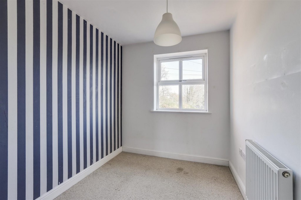 Draycott Road, Long Eaton, Nottinghamshire, NG10 3BL