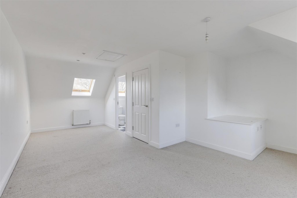 Draycott Road, Long Eaton, Nottinghamshire, NG10 3BL