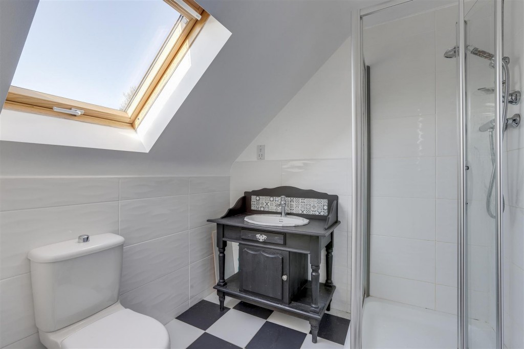 Draycott Road, Long Eaton, Nottinghamshire, NG10 3BL