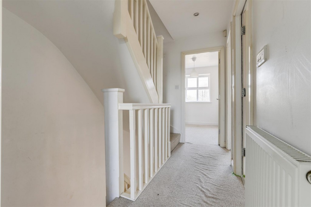 Draycott Road, Long Eaton, Nottinghamshire, NG10 3BL