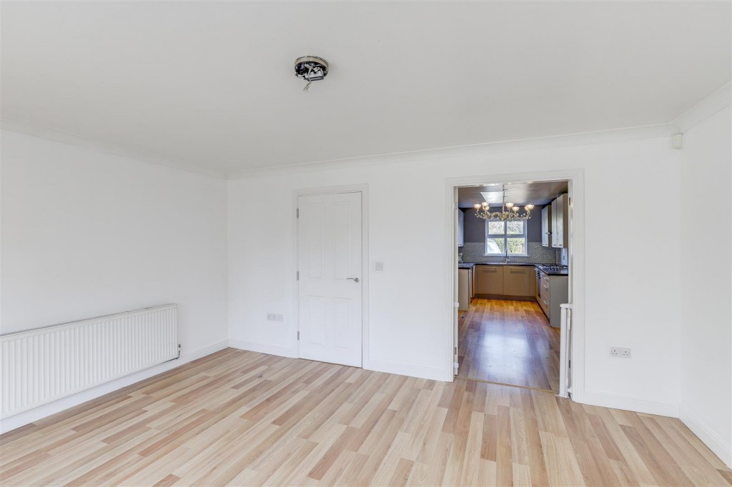 Draycott Road, Long Eaton, Nottinghamshire, NG10 3BL