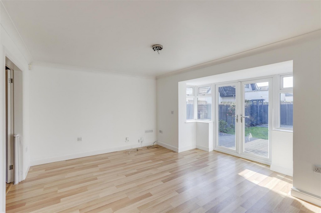 Draycott Road, Long Eaton, Nottinghamshire, NG10 3BL