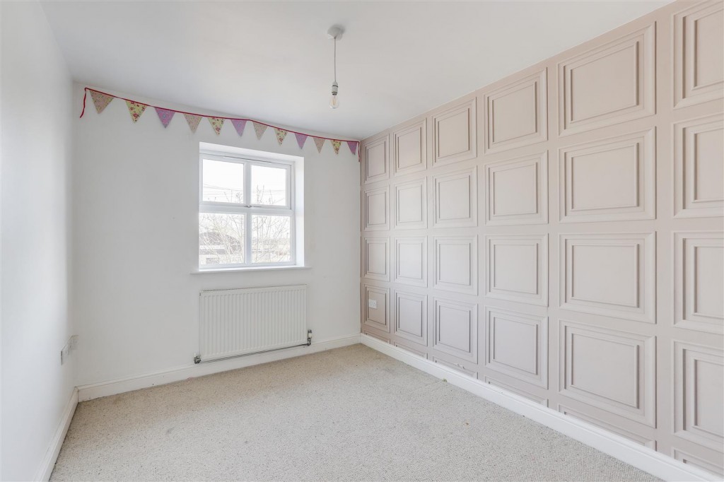 Draycott Road, Long Eaton, Nottinghamshire, NG10 3BL