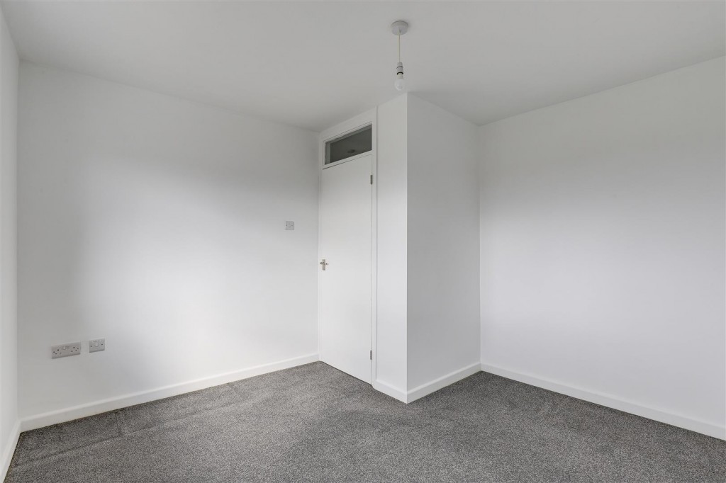 Stathern Walk, Bestwood, Nottingham, NG5 5TN
