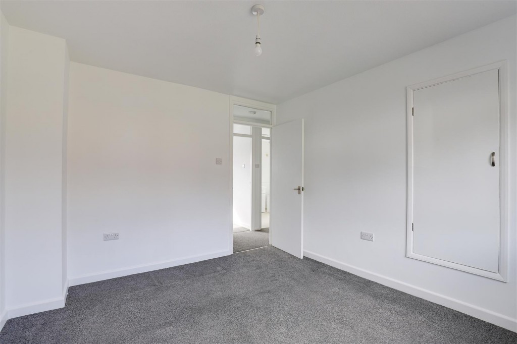 Stathern Walk, Bestwood, Nottingham, NG5 5TN
