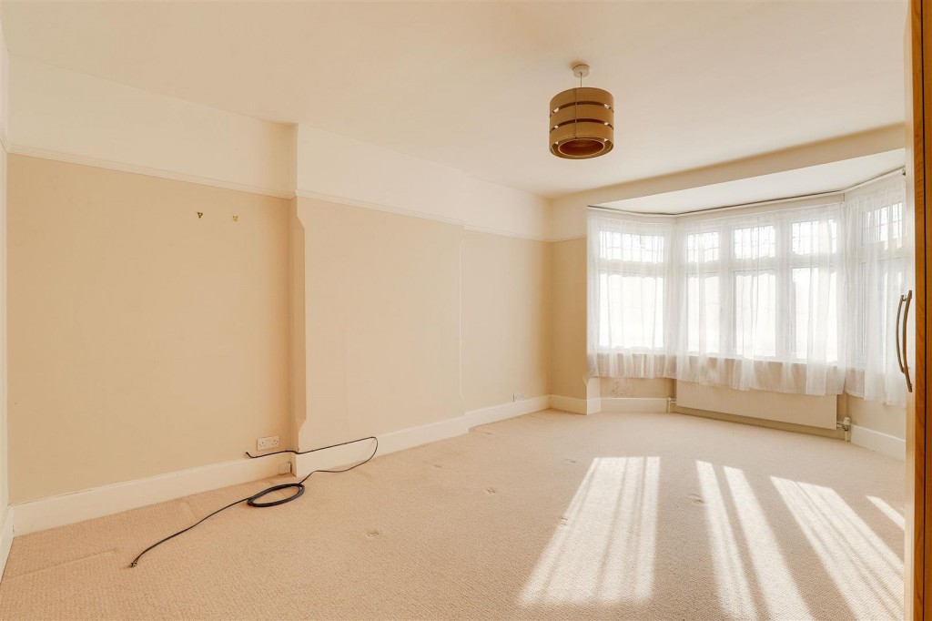 Tavistock Road, West Bridgford, Nottinghamshire, NG2 6FH