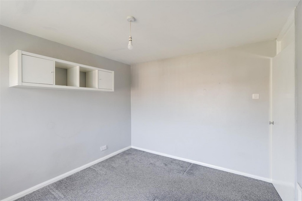 Ravensworth Road, Bulwell, Nottinghamshire, NG6 8FY