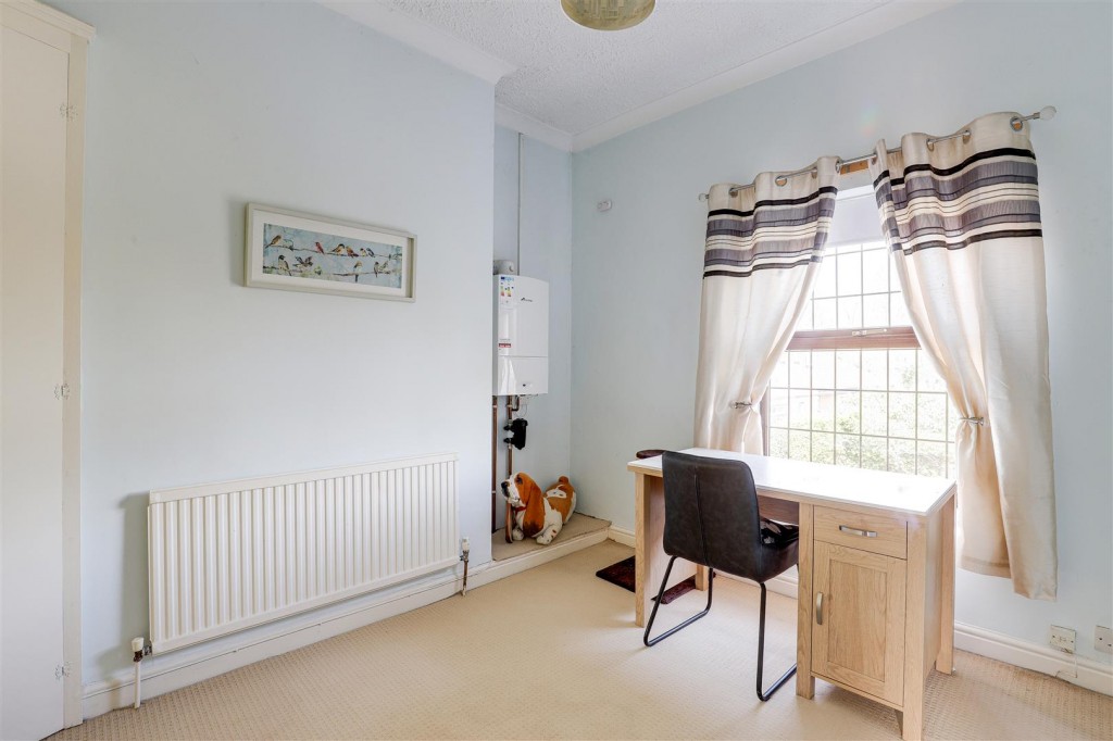 Derby Road, Borrowash, Derbyshire, DE72 3HA