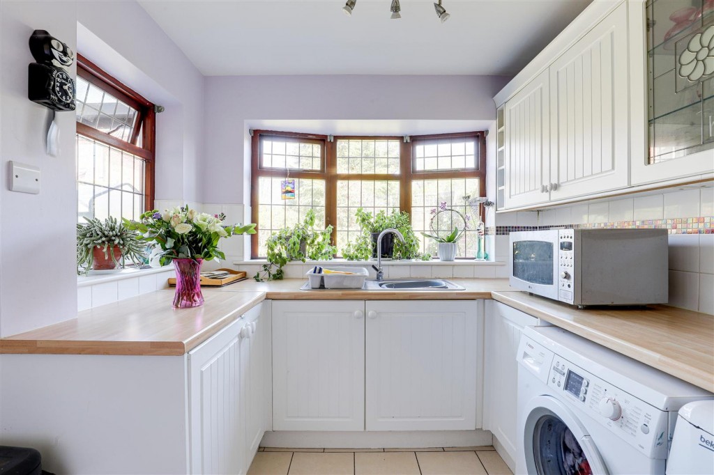 Derby Road, Borrowash, Derbyshire, DE72 3HA