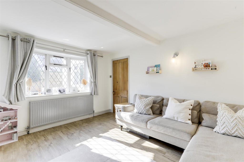 Davids Lane, Gunthorpe, Nottinghamshire, NG14 7EW