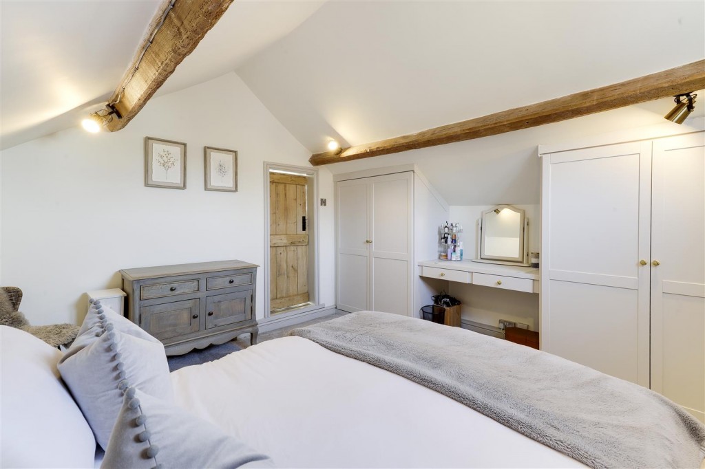 Davids Lane, Gunthorpe, Nottinghamshire, NG14 7EW